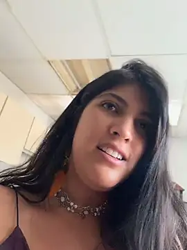 Afroditapoloo profile