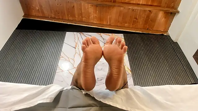 SamanthaMilann live