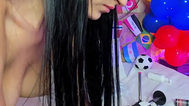 MELODYY_SWEET live