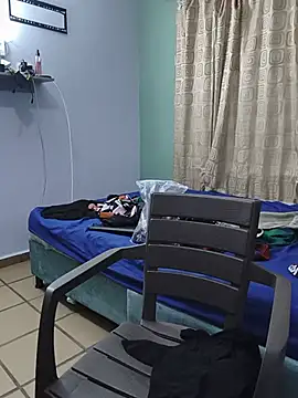 saenz_eymi live