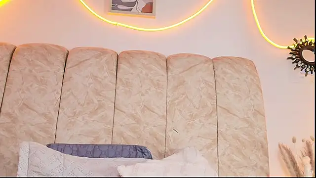 maraa_X live