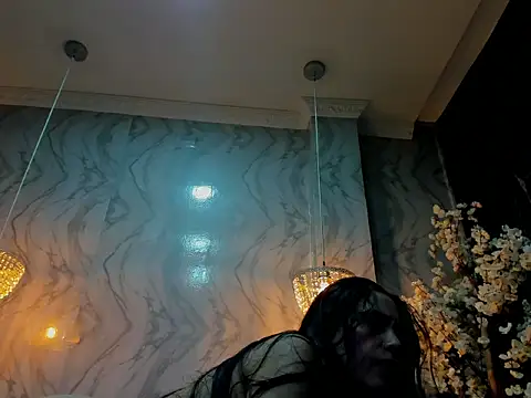 missnicollee live