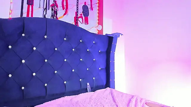 biankha_sky live