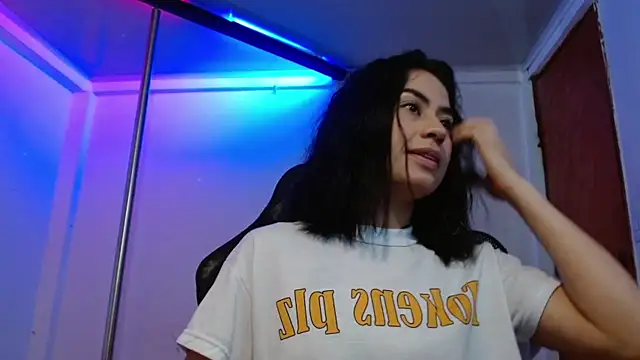 Martina1369 live
