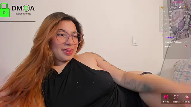 kathryn07 live