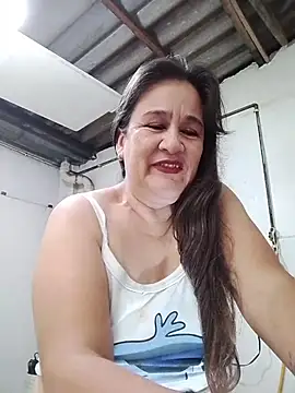 DirtyStefaniax profile