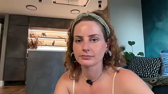 miamiamuse profile