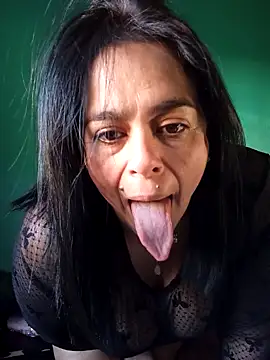 lucianamorocha live