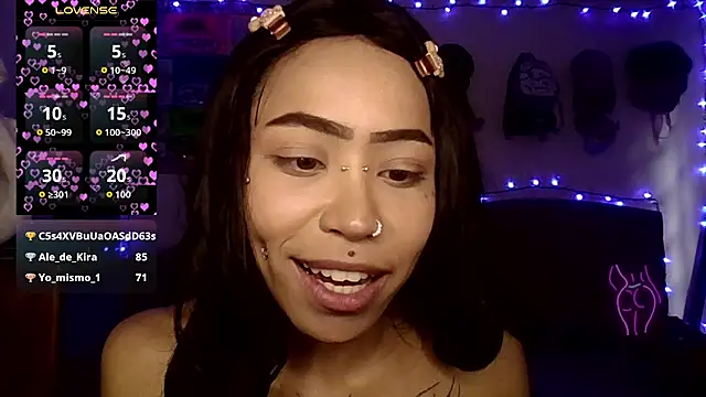 suky_fox live