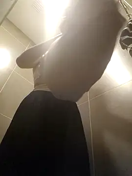_valerianam live