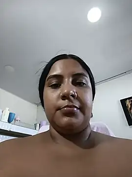 Edithxxx1 profile