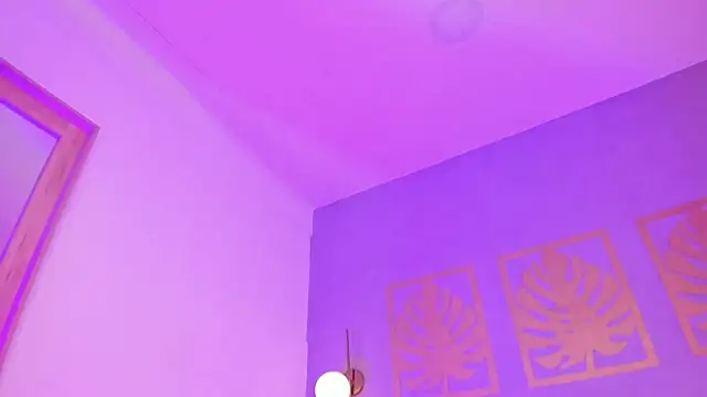 majo_rosse_ live