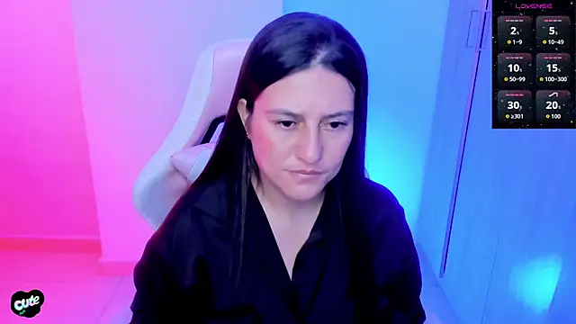 Saskyaa live