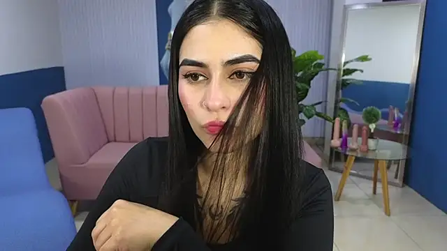 amy_lovelydoll live