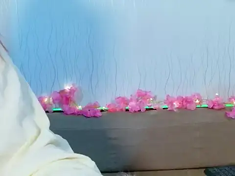 Lissa_monroe live