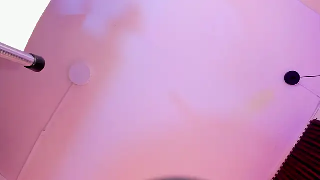 ArianaBaker live