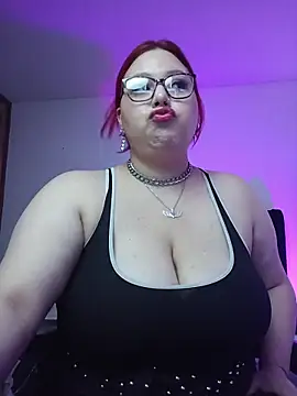 Blair_Elliss live