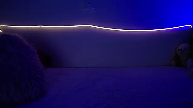 shysweets live