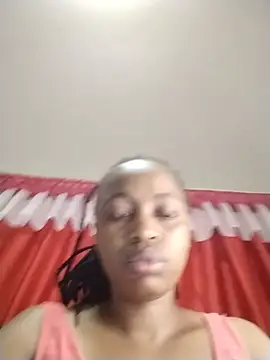 Faithy6789 live
