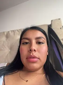 Iam-sophia27 profile