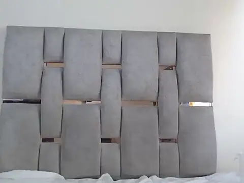 Sofia_Ferraro live