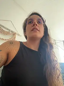 SOPHIA_VELMONT profile