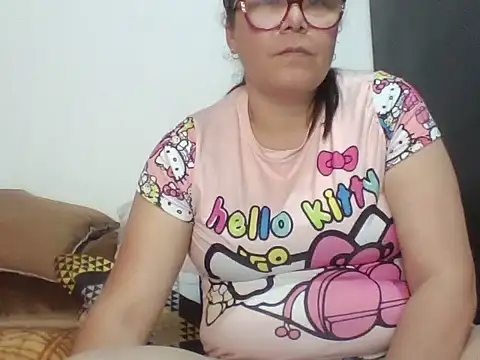 lusianamasters live