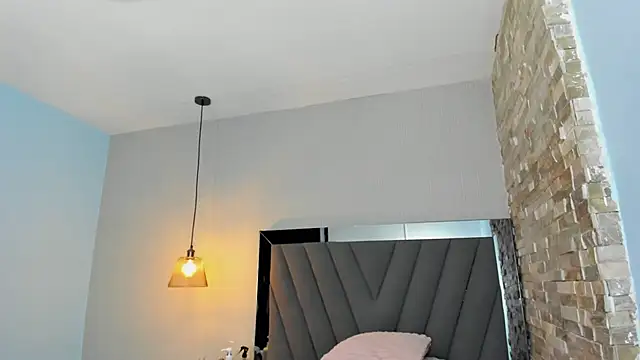 lisa_prescot live
