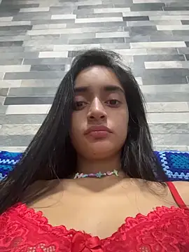 leilani_X live