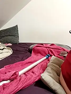 JOHANNA9MOI02 live