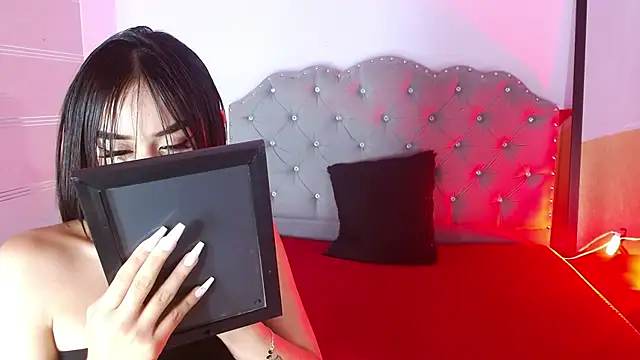 sofiaspring live