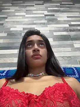 leilani_X live