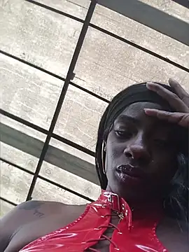 DominatriX_X live