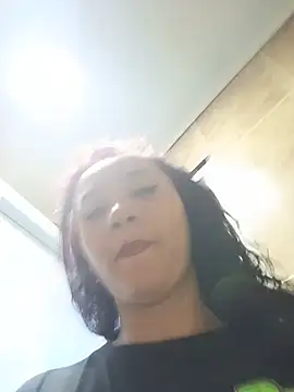nicol_furyy live