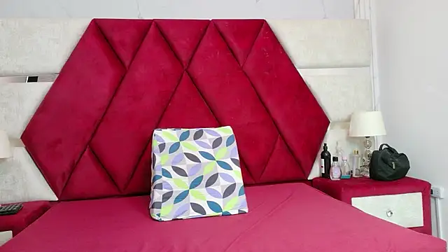 Kity_spiderr live