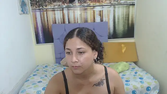 samanta_sexyy1 live