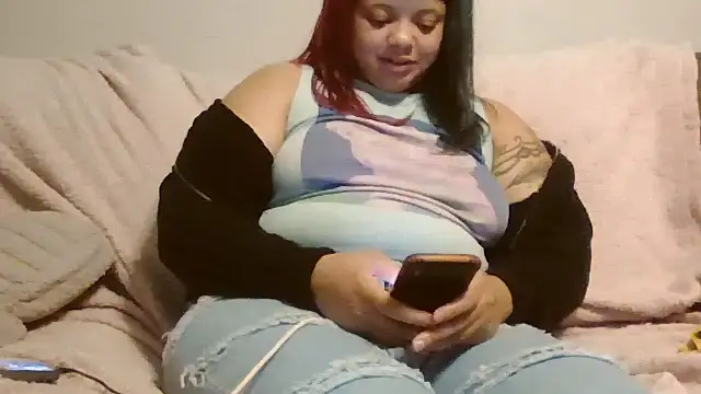 beautylovess live