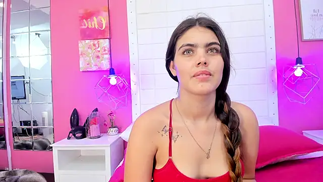 isabel_09 live