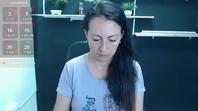 Lauryn_Jones live