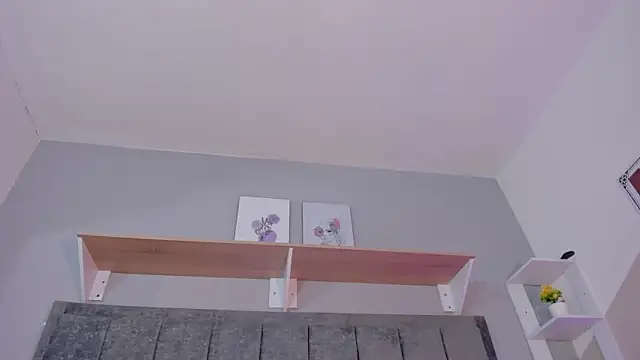 rosse_taylorx1 live