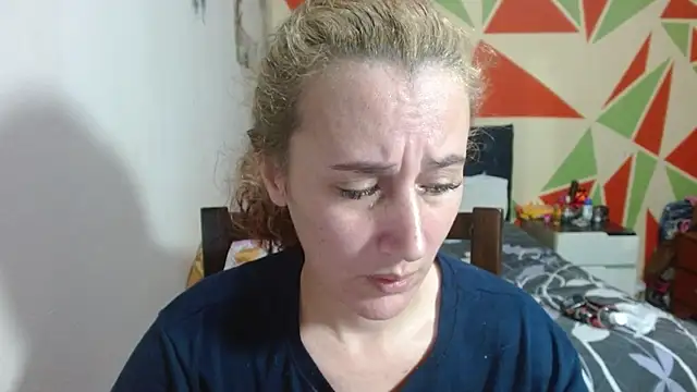 Mariam_wish live