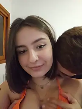 Juh_castro live