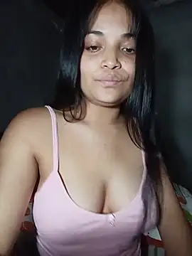 _Estrellita_ live