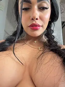 emma_andrew1 live