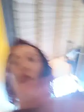nicol_furyy live