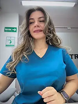 alicee16 live