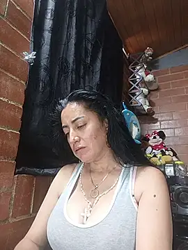 Alexandrina live