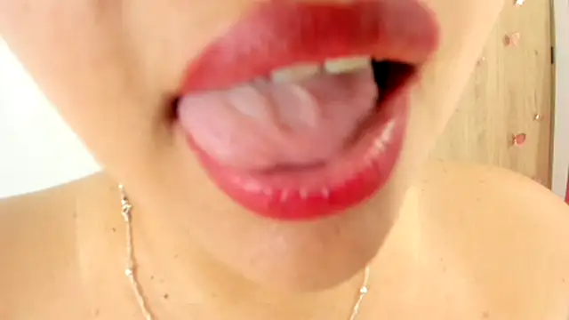 anawatson live