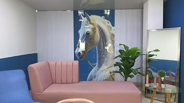 amy_lovelydoll live