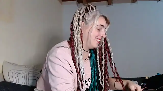 nenamalanenamala live